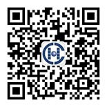 微信公眾號(hào)