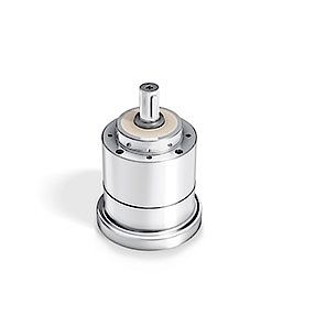 衛(wèi)生設計行星齒輪箱