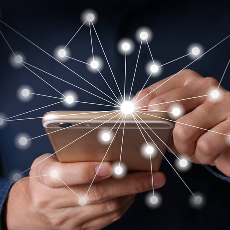 在這里，您可以找到 CAD 數(shù)據(jù)、產(chǎn)品樣本、產(chǎn)品手冊(cè)、操作手冊(cè)和電機(jī)安裝說(shuō)明。