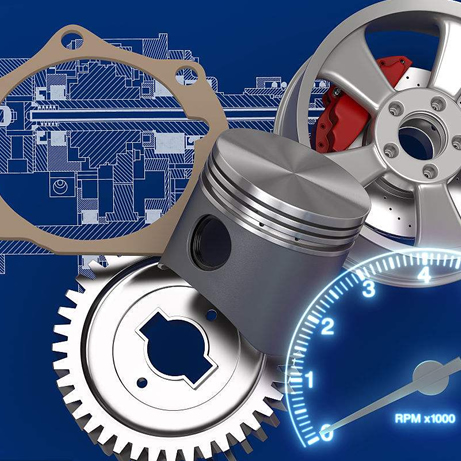 最高的配置靈活性、及時(shí)可用性、終生可靠性和經(jīng)濟(jì)高效性。